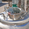 Система пивоваренного завода Sreel 2000L изготовленная на заказ из нержавеющей стали с сертификатом CE и TUV для продажи